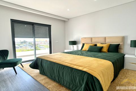 Lejlighed i Olhao, Faro, Olhao - € 412.000 | Ref: spr_1109 - foto 14
