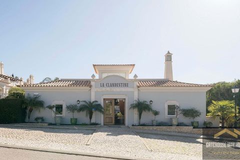 Villa i Almancil, Faro, Almancil - € 675.000 | Ref: mpo_3344 - foto 2