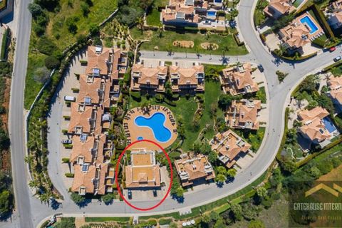 Villa i Almancil, Faro, Almancil - € 675.000 | Ref: mpo_3344 - foto 3