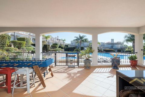 Villa i Almancil, Faro, Almancil - € 675.000 | Ref: mpo_3344 - foto 5