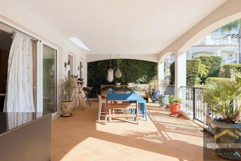 Villa i Almancil, Faro, Almancil - € 675.000 | Ref: mpo_3344 - foto 6