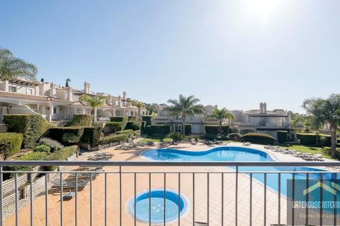 Villa i Almancil, Faro, Almancil - € 675.000 | Ref: mpo_3344 - foto 9