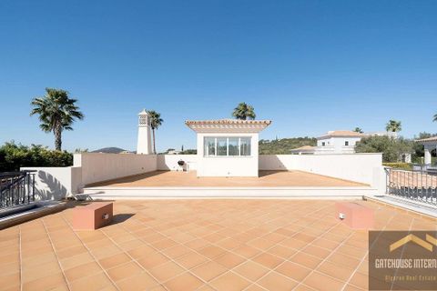 Villa i Almancil, Faro, Almancil - € 675.000 | Ref: mpo_3344 - foto 10