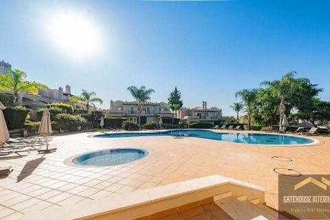 Villa i Almancil, Faro, Almancil - € 675.000 | Ref: mpo_3344 - foto 11