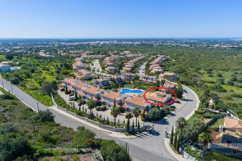 Villa i Almancil, Faro, Almancil - € 675.000 | Ref: mpo_3344 - foto 12