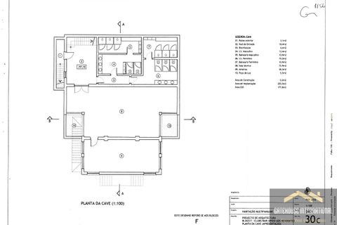 Villa i Almancil, Faro, Almancil - € 675.000 | Ref: mpo_3344 - foto 13