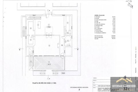 Villa i Almancil, Faro, Almancil - € 675.000 | Ref: mpo_3344 - foto 15