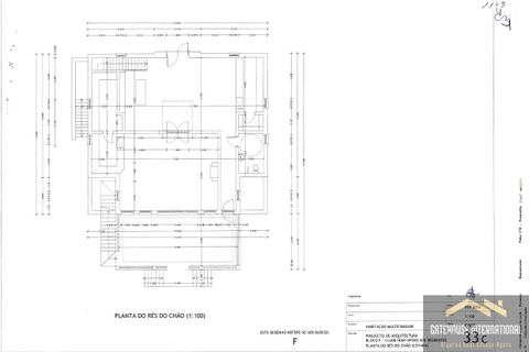 Villa i Almancil, Faro, Almancil - € 675.000 | Ref: mpo_3344 - foto 16