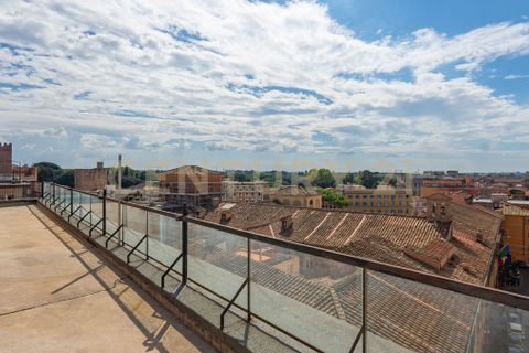 Lejlighed i Rome, Rome, Rome - € 2.250.000 | Ref: 1013-170 - foto 2