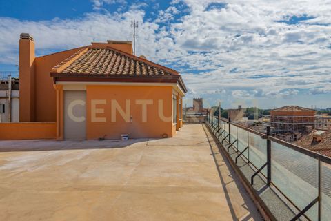 Lejlighed i Rome, Rome, Rome - € 2.250.000 | Ref: 1013-170 - foto 3