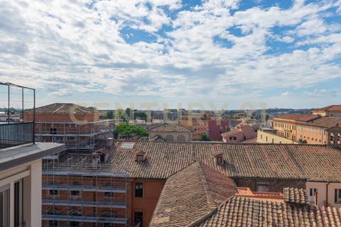 Lejlighed i Rome, Rome, Rome - € 2.250.000 | Ref: 1013-170 - foto 4