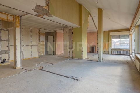Lejlighed i Rome, Rome, Rome - € 2.250.000 | Ref: 1013-170 - foto 5