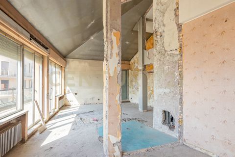 Lejlighed i Rome, Rome, Rome - € 2.250.000 | Ref: 1013-170 - foto 6