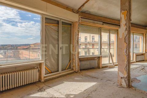 Lejlighed i Rome, Rome, Rome - € 2.250.000 | Ref: 1013-170 - foto 7