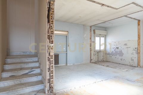 Lejlighed i Rome, Rome, Rome - € 2.250.000 | Ref: 1013-170 - foto 8