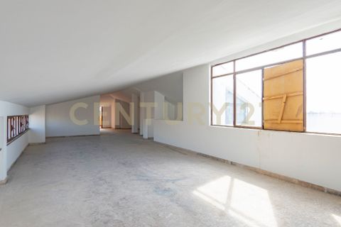 Lejlighed i Rome, Rome, Rome - € 2.250.000 | Ref: 1013-170 - foto 9