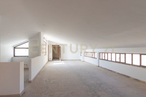 Lejlighed i Rome, Rome, Rome - € 2.250.000 | Ref: 1013-170 - foto 10