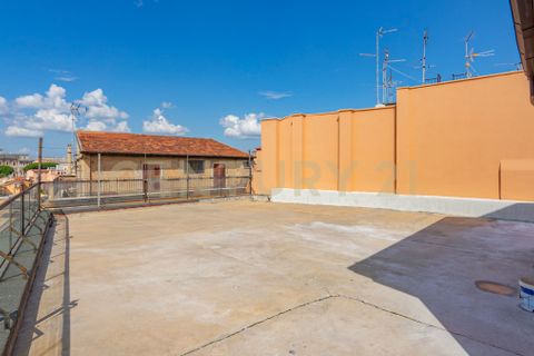 Lejlighed i Rome, Rome, Rome - € 2.250.000 | Ref: 1013-170 - foto 1
