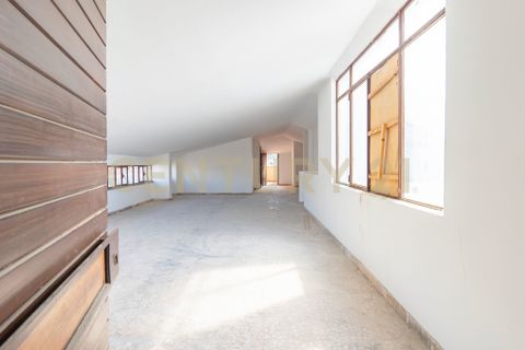 Lejlighed i Rome, Rome, Rome - € 2.250.000 | Ref: 1013-170 - foto 11