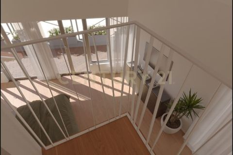 Lejlighed i Rome, Rome, Rome - € 2.250.000 | Ref: 1013-170 - foto 12