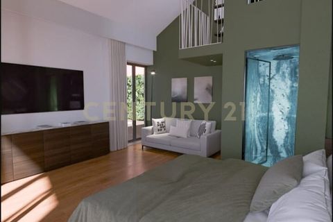 Lejlighed i Rome, Rome, Rome - € 2.250.000 | Ref: 1013-170 - foto 13