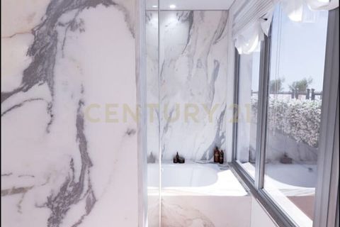 Lejlighed i Rome, Rome, Rome - € 2.250.000 | Ref: 1013-170 - foto 14