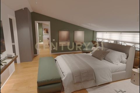 Lejlighed i Rome, Rome, Rome - € 2.250.000 | Ref: 1013-170 - foto 15