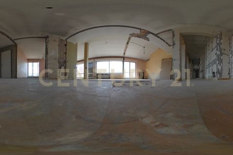 Lejlighed i Rome, Rome, Rome - € 2.250.000 | Ref: 1013-170 - foto 16