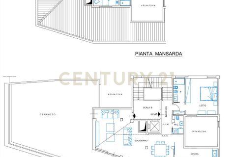 Lejlighed i Rome, Rome, Rome - € 2.250.000 | Ref: 1013-170 - foto 17