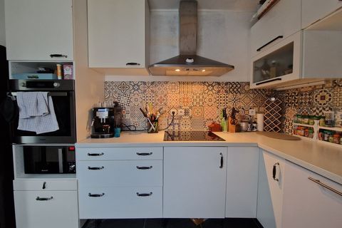 Villa a Perrusson, Indre-et-Loire, Perrusson - € 162.500 | Ref: 830037511300 - foto 7