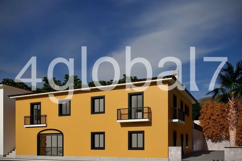 Leilighet i Sever do Vouga, Aveiro, Sever do Vouga - € 215 000 | Ref: APA_01255311(A) - foto 2