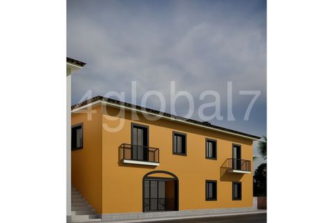 Leilighet i Sever do Vouga, Aveiro, Sever do Vouga - € 215 000 | Ref: APA_01255311(A) - foto 3