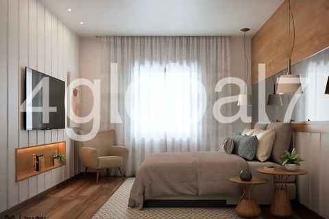 Leilighet i Sever do Vouga, Aveiro, Sever do Vouga - € 215 000 | Ref: APA_01255311(A) - foto 8
