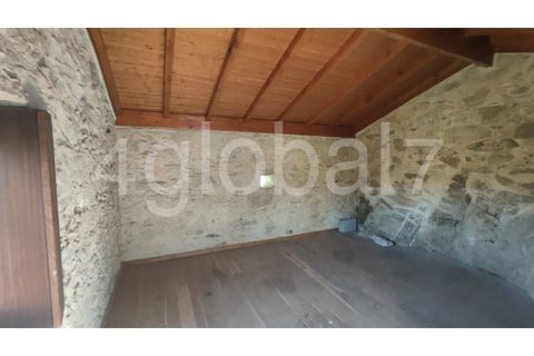 Farm i Sever do Vouga, Aveiro, Sever do Vouga - € 139.000 | Ref: QTA_01255301 - foto 7