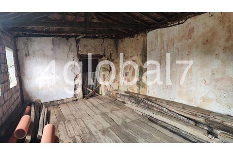 Farm i Sever do Vouga, Aveiro, Sever do Vouga - € 139.000 | Ref: QTA_01255301 - foto 10