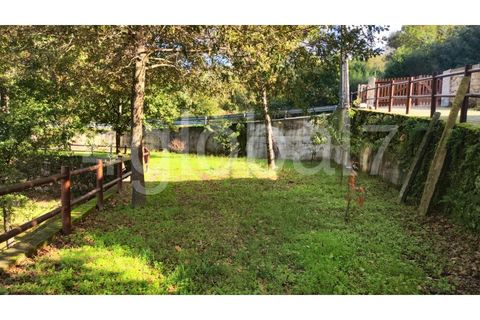 Farm i Sever do Vouga, Aveiro, Sever do Vouga - € 139.000 | Ref: QTA_01255301 - foto 13