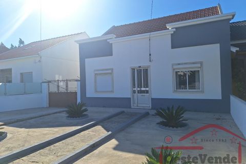 Villa i Cadaval, Lisbon, Cadaval - € 280.000 | Ref: 039-2025 - foto 4