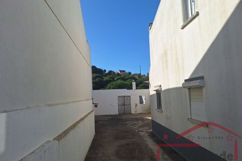 Villa i Cadaval, Lisbon, Cadaval - € 280.000 | Ref: 039-2025 - foto 6