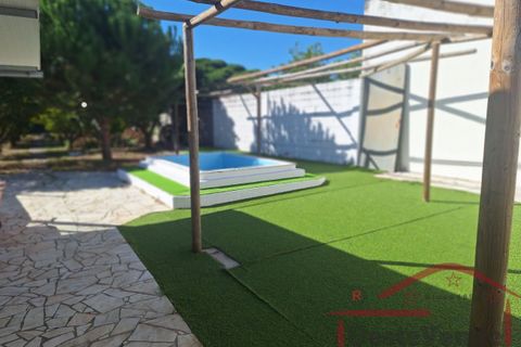 Villa i Cadaval, Lisbon, Cadaval - € 280.000 | Ref: 039-2025 - foto 15
