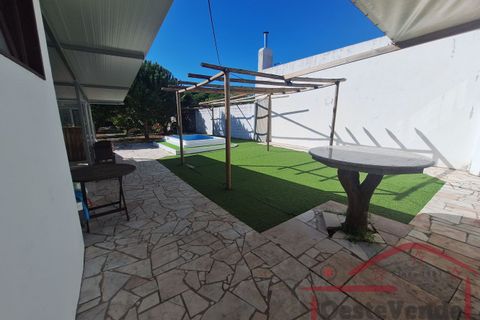 Villa i Cadaval, Lisbon, Cadaval - € 280.000 | Ref: 039-2025 - foto 17
