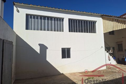 Villa i Cadaval, Lisbon, Cadaval - € 280.000 | Ref: 039-2025 - foto 19