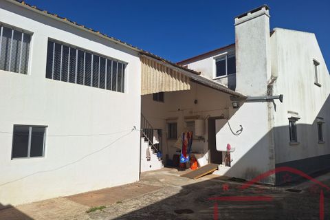 Villa i Cadaval, Lisbon, Cadaval - € 280.000 | Ref: 039-2025 - foto 20