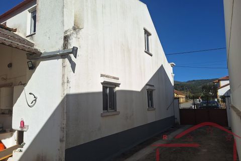 Villa i Cadaval, Lisbon, Cadaval - € 280.000 | Ref: 039-2025 - foto 21