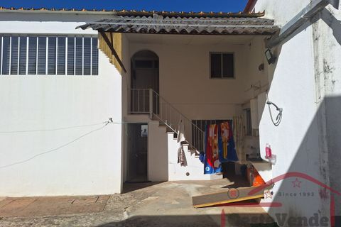 Villa i Cadaval, Lisbon, Cadaval - € 280.000 | Ref: 039-2025 - foto 22