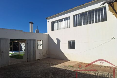 Villa i Cadaval, Lisbon, Cadaval - € 280.000 | Ref: 039-2025 - foto 23