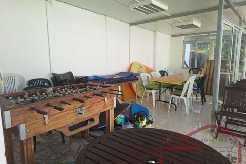 Villa i Cadaval, Lisbon, Cadaval - € 280.000 | Ref: 039-2025 - foto 24