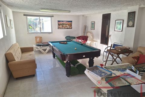 Villa i Cadaval, Lisbon, Cadaval - € 280.000 | Ref: 039-2025 - foto 25
