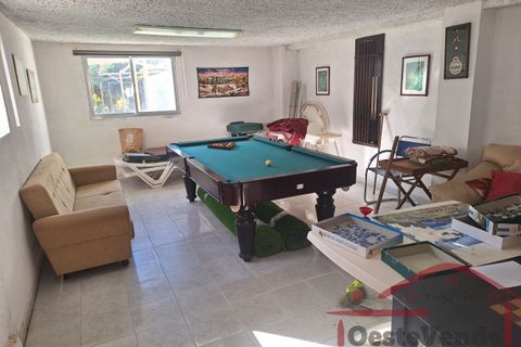 Villa i Cadaval, Lisbon, Cadaval - € 280.000 | Ref: 039-2025 - foto 26