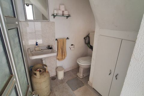 Villa i Cadaval, Lisbon, Cadaval - € 280.000 | Ref: 039-2025 - foto 28