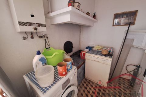Villa i Cadaval, Lisbon, Cadaval - € 280.000 | Ref: 039-2025 - foto 29